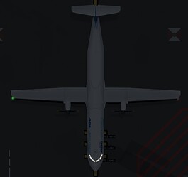 ASLIreland_Atr72Nigth