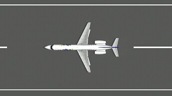 20240120131905_1