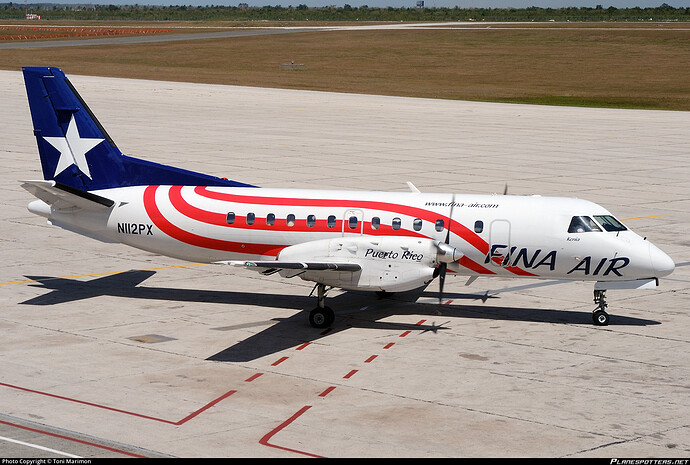 n112px-fina-air-saab-fairchild-340a_PlanespottersNet_1556436_45880beb2c_o