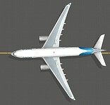 A330200_tame