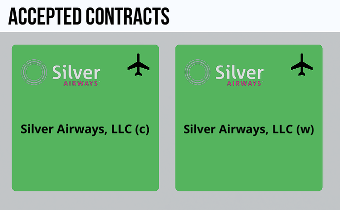 SilverAirways%20Contracts%20Offered