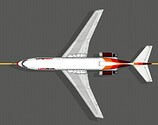 B727100_usair