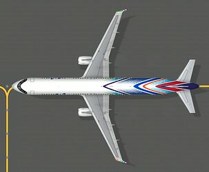 A321_arkiaretro