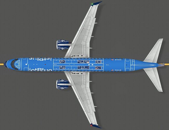 JetBlueAirways%20E190%20SL%20Blueprint