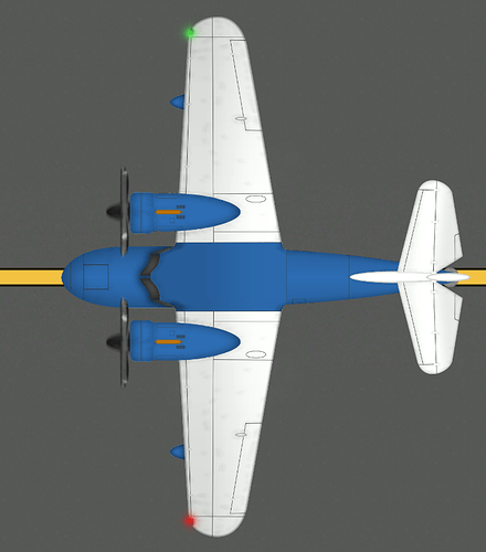 G-21A_panam