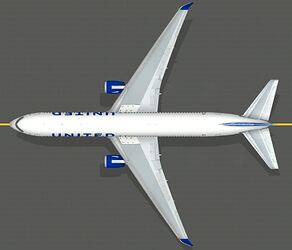 B767300_united