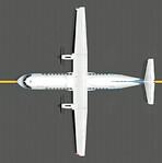 atr42