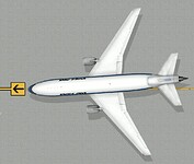 DC10_panam