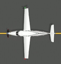 PC12_calvinair