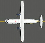 ATR42_blueislandsretro_oldlivery