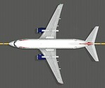 B737300_comair