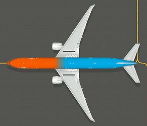 B777300_orangepride