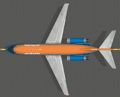 DC910_airflorida