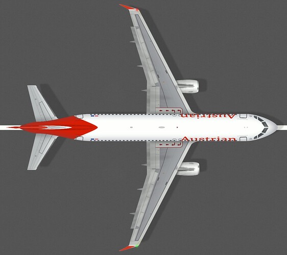 A320