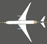 A330900_eastwind