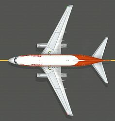 B737200_alohaairlines_1