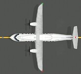 Retro_DO328_easternairways