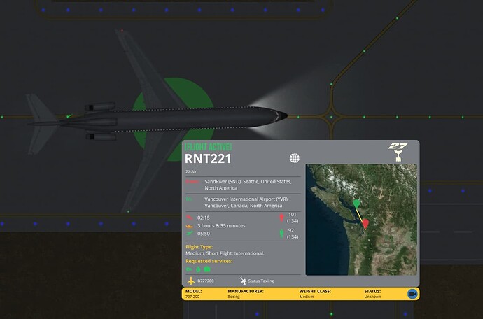 727 Flight Infor.PNG