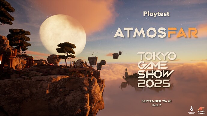 TGS_Announcement_2025
