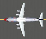 BAE146200_usair_lastlivery