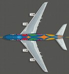 A380_emirates_SL_destination