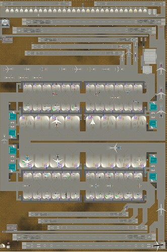Underground-Terminals_Rebuild4