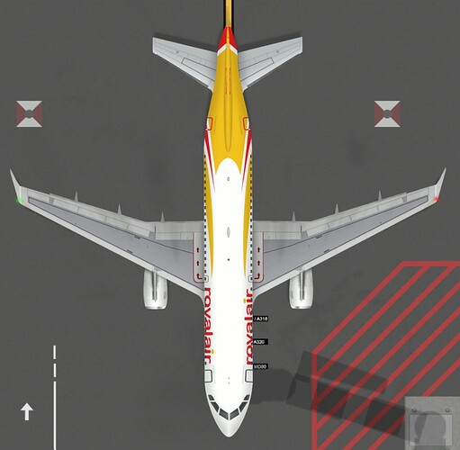 A319_royalair