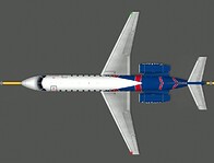 Retro_ERJ135_easternairways_ukflag