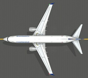 B737900ER_continental