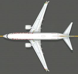 B737MAX8_Ethiopian