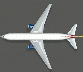 B767300_openskies