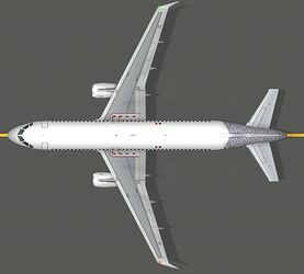A320_mexicanaTula