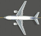 A310_aeropostal