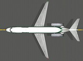 DC930_alitalia