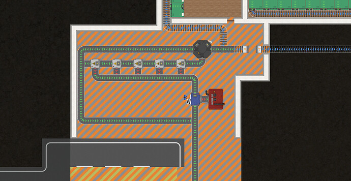 Screen Shot 2020-04-21 at 1.00.31 AM