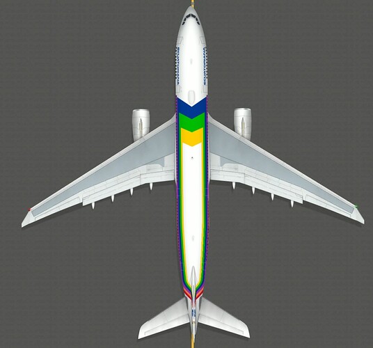 A330200_ecuatoriana