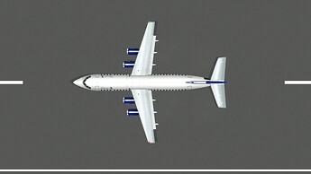 20240114112654_1