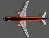 A321_donbassaero