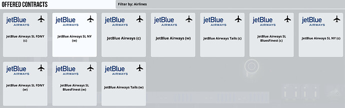 JetBlueAirways%20Contracts%20Offered