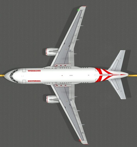 A318_universalentertainment