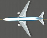 B767300ER_dniproavia
