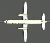 SAAB2000_adriaswitzerland