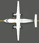 Q100_aircreebec