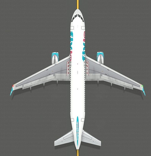 A320_flylo
