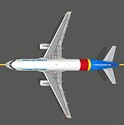 A320_congoairways