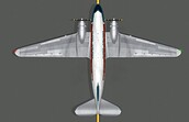 DC3_alohaairlines