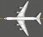 DC850_zuliana