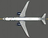 E295_azul