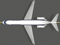 DC930_avensa_redline