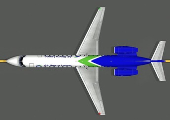 ERJ145_airsierraleone